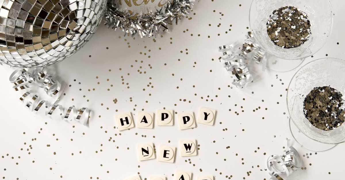 Creative Ideas For Happy New Year Photos Splento Blog Videography