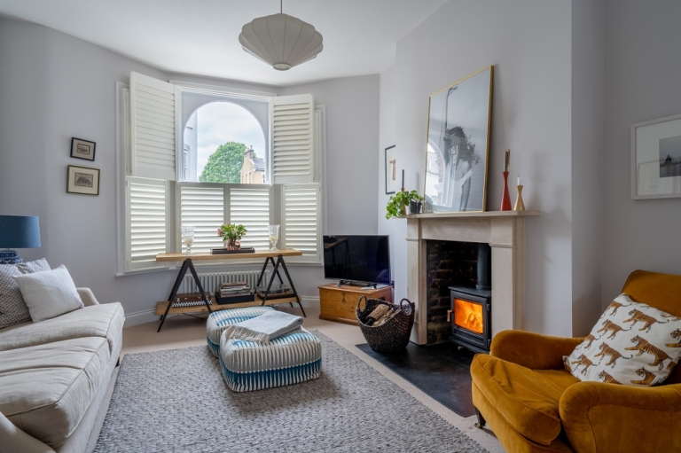 How professional property photography helps your short-term rental ...