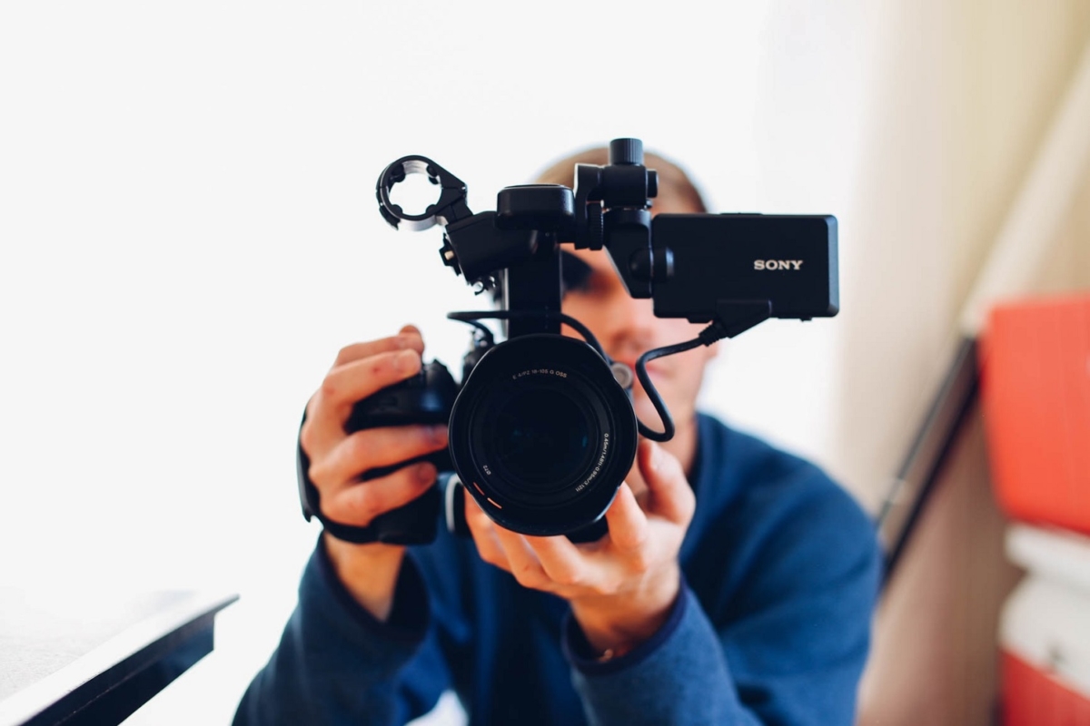 how-to-find-the-best-corporate-videographer-splento-blog