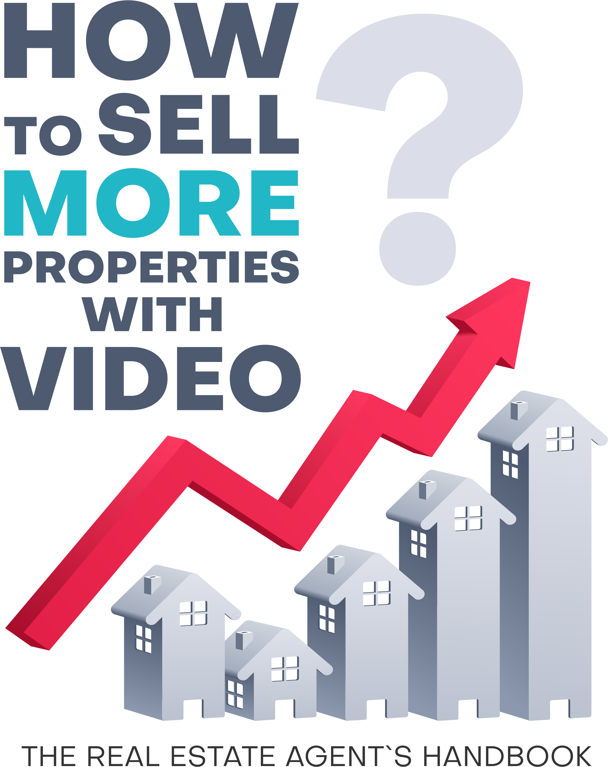 how-to-sell-more-properties-with-video-splento-blog