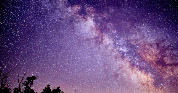 Top 10 best ideas for Milky Way photography – Splento Blog